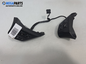 Бутони волан за BMW 3 Series E90 Sedan E90 (01.2005 - 12.2011)