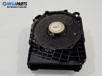 Субуфер за BMW 3 Series E90 Sedan E90 (01.2005 - 12.2011), № 18820010