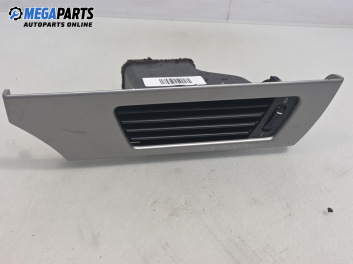 Духалка парно за BMW 3 Series E90 Sedan E90 (01.2005 - 12.2011)