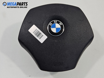 Airbag за BMW 3 Series E90 Sedan E90 (01.2005 - 12.2011), позиция: предна