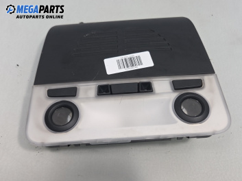 Плафон за BMW 3 Series E90 Sedan E90 (01.2005 - 12.2011)