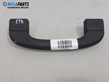 Ръкохватка за таван за BMW 3 Series E90 Sedan E90 (01.2005 - 12.2011), позиция: предна, лява