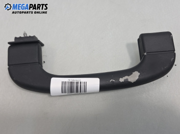 Ръкохватка за таван за BMW 3 Series E90 Sedan E90 (01.2005 - 12.2011), позиция: предна, дясна