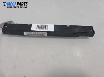 Панел бутони за BMW 3 Series E90 Sedan E90 (01.2005 - 12.2011), № 61.31-6962598-02 / 03743659