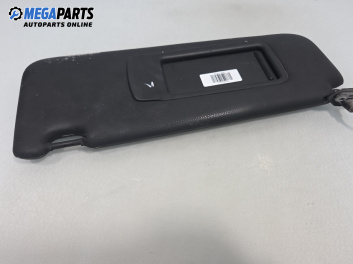 Сенник за BMW 3 Series E90 Sedan E90 (01.2005 - 12.2011), позиция: лява