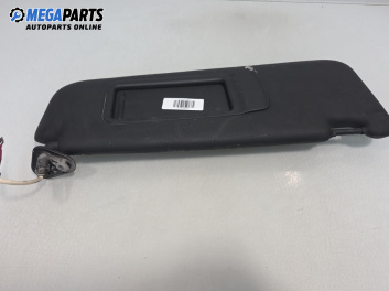 Сенник за BMW 3 Series E90 Sedan E90 (01.2005 - 12.2011), позиция: дясна