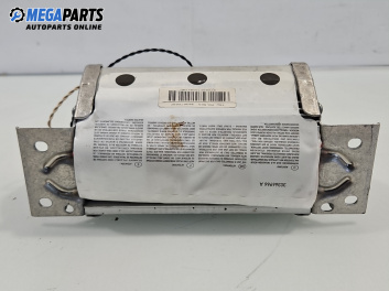 Airbag за BMW 3 Series E90 Sedan E90 (01.2005 - 12.2011), позиция: предна