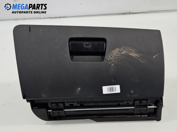 Жабка за BMW 3 Series E90 Sedan E90 (01.2005 - 12.2011)