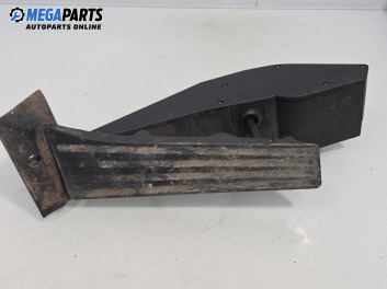 Педал газ за BMW 3 Series E90 Sedan E90 (01.2005 - 12.2011) 325 xi, 218 к.с.