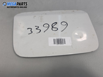 Вратичка резервоар за BMW 3 Series E90 Sedan E90 (01.2005 - 12.2011)