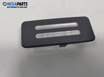 Плафон за BMW 3 Series E90 Sedan E90 (01.2005 - 12.2011)
