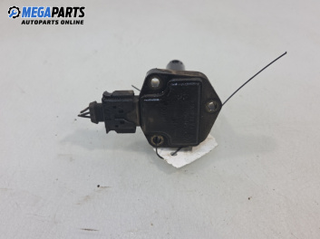Датчик за ниво на маслото в двигателя за BMW 3 Series E90 Sedan E90 (01.2005 - 12.2011) 325 xi, 218 к.с.