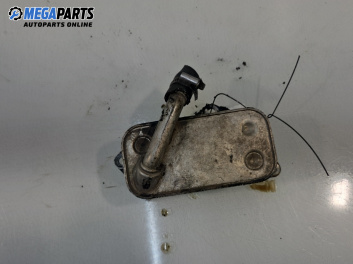 Маслоохладител за BMW 3 Series E90 Sedan E90 (01.2005 - 12.2011) 325 xi, 218 к.с.