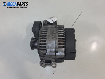 Алтернатор / генератор за BMW 3 Series E90 Sedan E90 (01.2005 - 12.2011) 325 xi, 218 к.с., № 7521178