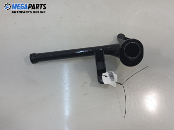 Сонда маслена помпа за BMW 3 Series E90 Sedan E90 (01.2005 - 12.2011) 325 xi, 218 к.с.