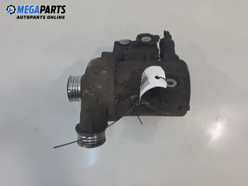 Водна помпа за BMW 3 Series E90 Sedan E90 (01.2005 - 12.2011) 325 xi, 218 к.с.