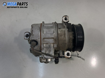 Компресор климатик за BMW 3 Series E90 Sedan E90 (01.2005 - 12.2011) 325 xi, 218 к.с., № DCP05045