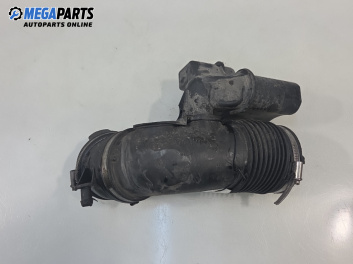 Въздуховод за BMW 3 Series E90 Sedan E90 (01.2005 - 12.2011) 325 xi, 218 к.с.