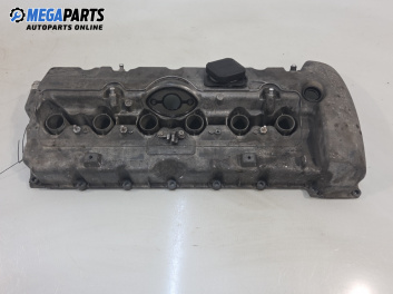 Капак на клапаните (на цилиндровата глава) за BMW 3 Series E90 Sedan E90 (01.2005 - 12.2011) 325 xi, 218 к.с.
