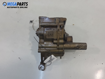 Маслена помпа за BMW 3 Series E90 Sedan E90 (01.2005 - 12.2011) 325 xi, 218 к.с.