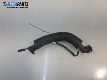 Маркуч картерни газове за BMW 3 Series E90 Sedan E90 (01.2005 - 12.2011) 325 xi, 218 к.с.
