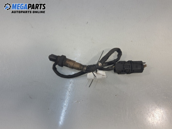 Ламбда сонда  за BMW 3 Series E90 Sedan E90 (01.2005 - 12.2011) 325 xi, 218 к.с.