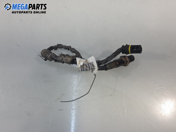 Ламбда сонда  за BMW 3 Series E90 Sedan E90 (01.2005 - 12.2011) 325 xi, 218 к.с.
