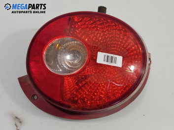 Стоп за Chevrolet Matiz Hatchback (M200) (01.2005 - ...), позиция: лява