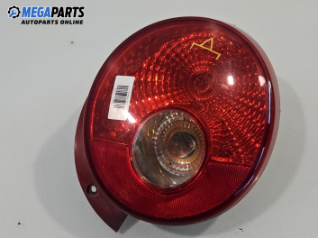Стоп за Chevrolet Matiz Hatchback (M200) (01.2005 - ...), позиция: дясна