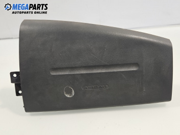 Airbag за Chevrolet Matiz Hatchback (M200) (01.2005 - ...), позиция: предна