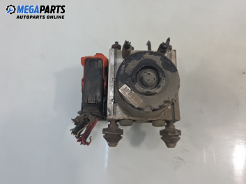 Помпа ABS за Chevrolet Matiz Hatchback (M200) (01.2005 - ...) 0.8, 52 к.с.