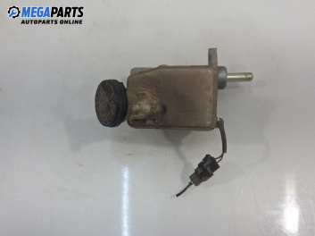 Спирачна помпа за Chevrolet Matiz Hatchback (M200) (01.2005 - ...) 0.8, 52 к.с.