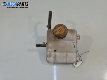 Казанче за антифриз за Chevrolet Matiz Hatchback (M200) (01.2005 - ...) 0.8, 52 к.с.