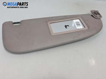 Сенник за Peugeot 206 Hatchback (08.1998 - 12.2012), позиция: дясна