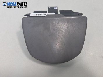 Пепелник за Peugeot 206 Hatchback (08.1998 - 12.2012)