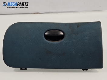 Капак за жабка за Peugeot 206 Hatchback (08.1998 - 12.2012)