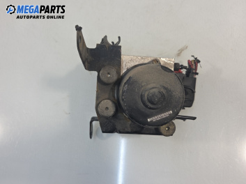 Помпа ABS за Peugeot 206 Hatchback (08.1998 - 12.2012) 1.9 D, 69 к.с., № 10.0948-1105.3