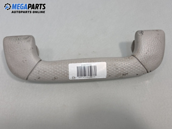 Ръкохватка за таван за SsangYong Rexton SUV I (04.2002 - 07.2012), позиция: предна, дясна