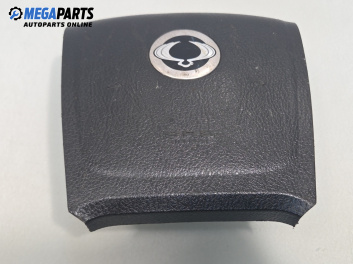 Airbag за SsangYong Rexton SUV I (04.2002 - 07.2012), позиция: предна
