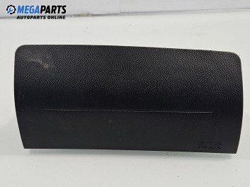 Airbag за SsangYong Rexton SUV I (04.2002 - 07.2012), позиция: предна