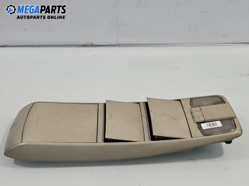 Плафон за SsangYong Rexton SUV I (04.2002 - 07.2012)