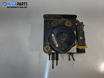 Помпа ABS за SsangYong Rexton SUV I (04.2002 - 07.2012) 2.7 Xdi 4x4, 165 к.с., № 06.2109-0334.3
