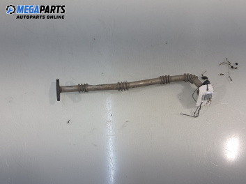 EGR тръба за SsangYong Rexton SUV I (04.2002 - 07.2012) 2.7 Xdi 4x4, 165 к.с.