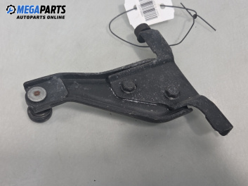 Ролка плъзгаща врата за Mazda 5 Minivan I (02.2005 - 12.2010)