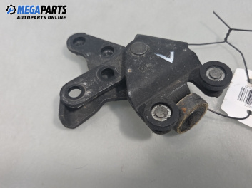 Ролка плъзгаща врата за Mazda 5 Minivan I (02.2005 - 12.2010)