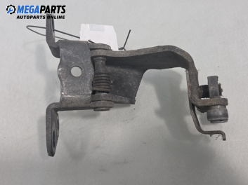 Ролка плъзгаща врата за Mazda 5 Minivan I (02.2005 - 12.2010)