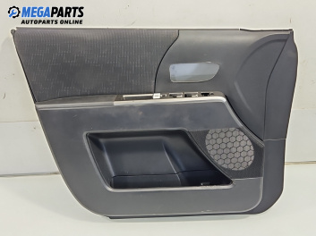 Кора врата за Mazda 5 Minivan I (02.2005 - 12.2010), позиция: предна, лява
