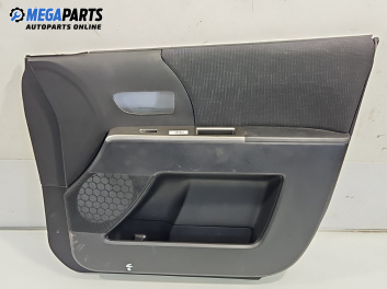 Кора врата за Mazda 5 Minivan I (02.2005 - 12.2010), позиция: предна, дясна