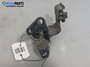 Ролка плъзгаща врата за Mazda 5 Minivan I (02.2005 - 12.2010)
