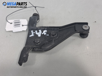 Ролка плъзгаща врата за Mazda 5 Minivan I (02.2005 - 12.2010)